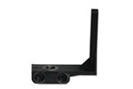 P-BLE-43 NEON BLAZE V2 MAIN SHAFT HOLDER